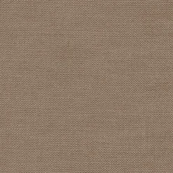 Sale INNOVATION LIVING Hocker Pyxis Deluxe Excess Mocha