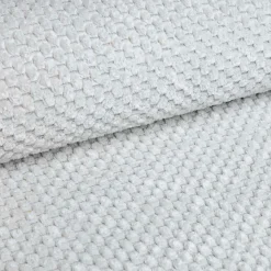 Exxpo by Gala Hocker Ravenna