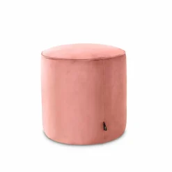 Hot designwerk Hocker Rondo Rose