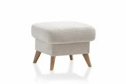 Clearance Exxpo by Gala Hocker Samso Beige