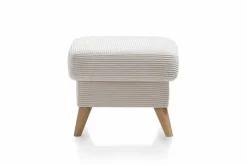 Clearance Exxpo by Gala Hocker Samso Beige