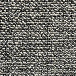 Hot SCHÖNER WOHNEN-Kollektion Hocker Sky Anthrazit