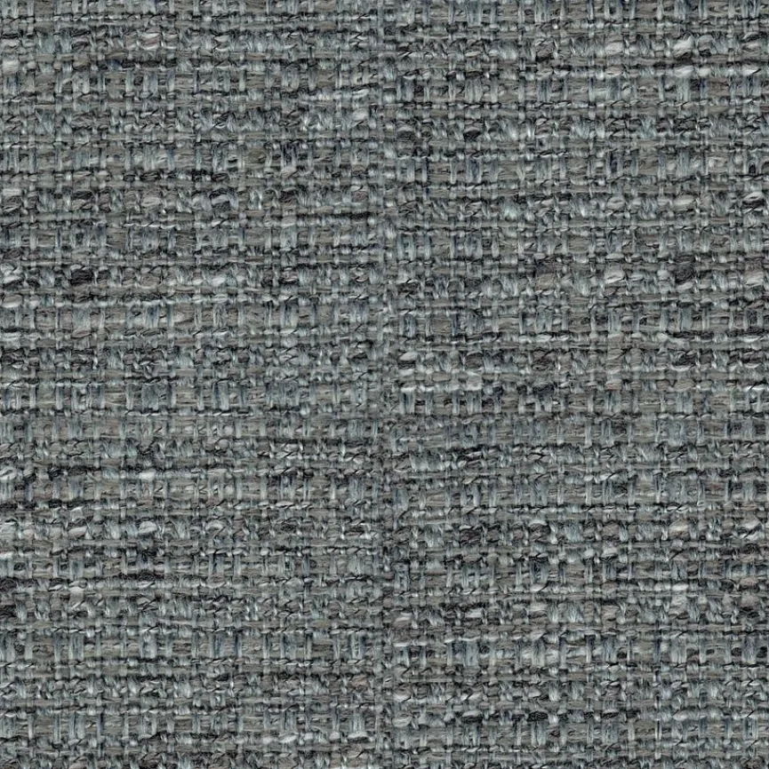 SCHÖNER WOHNEN-Kollektion Hocker Sky