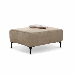 Discount Hocker Spa / Salo Beige