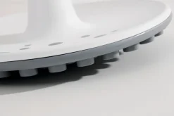 Paidi Hocker Speedy Grün