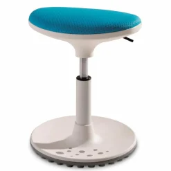 Clearance Paidi Hocker Speedy Azur