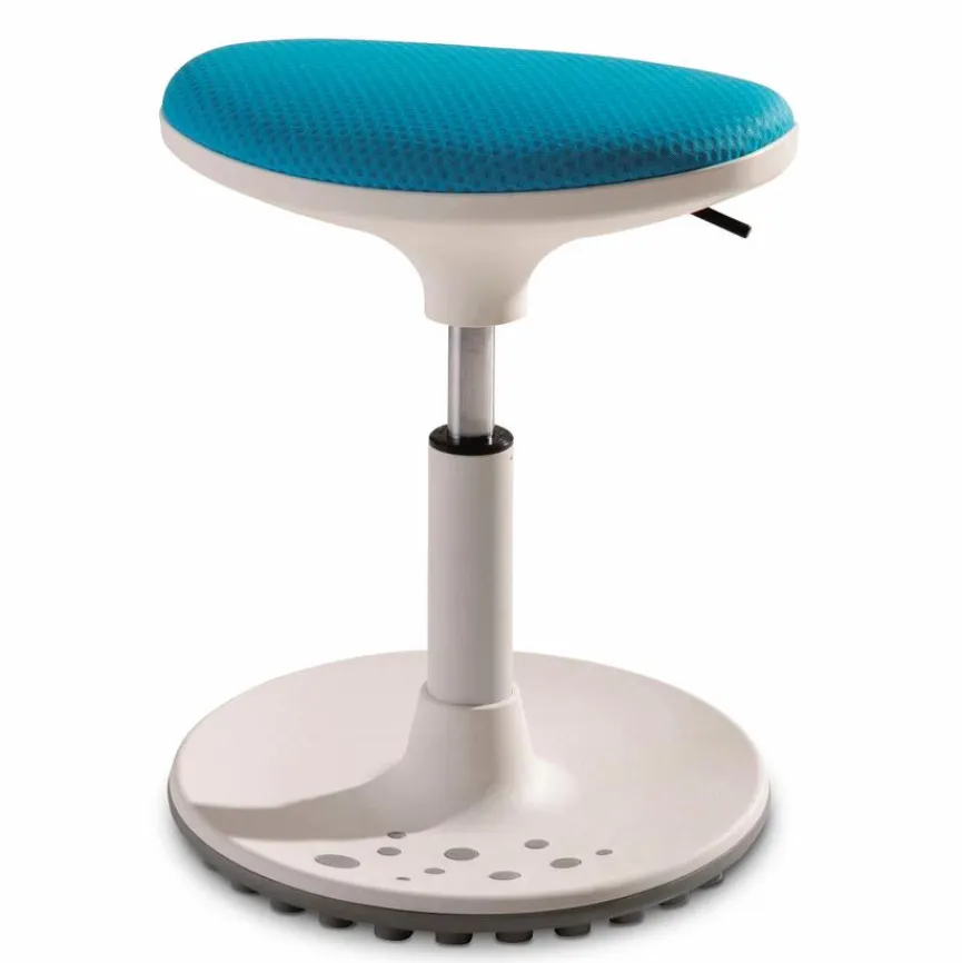 Clearance Paidi Hocker Speedy Azur