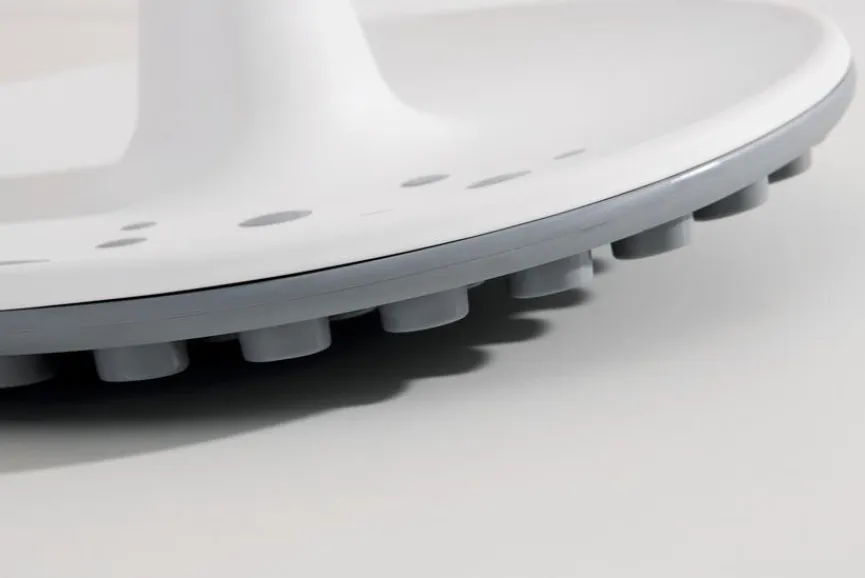 Clearance Paidi Hocker Speedy Azur