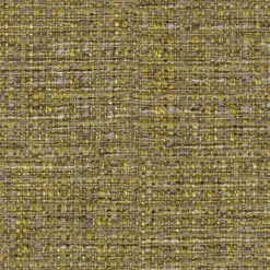 Sale SCHÖNER WOHNEN-Kollektion Hocker Spin Yellow