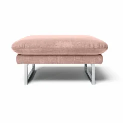 Online JOOP! Hocker Studio (8153) Puder