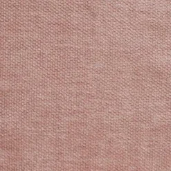 Online JOOP! Hocker Studio (8153) Puder