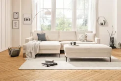 Hot BOOOM Hocker Summer Cream