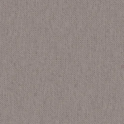 ComfortPlan Hocker Surrender