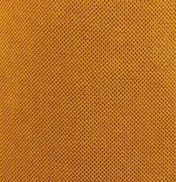 Best KARE DESIGN Hocker Thimble Gelb