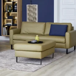 SCHÖNER WOHNEN-Kollektion Hocker Timeless