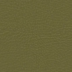 SCHÖNER WOHNEN-Kollektion Hocker Timeless