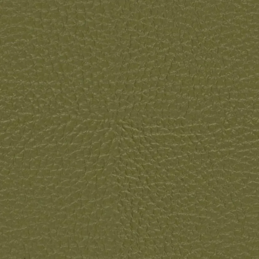 SCHÖNER WOHNEN-Kollektion Hocker Timeless