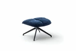 RAUM.FREUNDE Hocker Unn