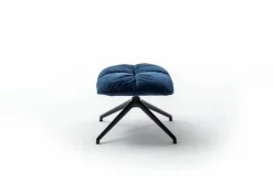 RAUM.FREUNDE Hocker Unn