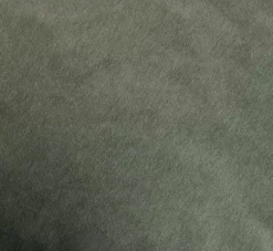 Kave Home Hocker Veliro