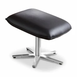 New himolla Hocker Waldkraiburg Black