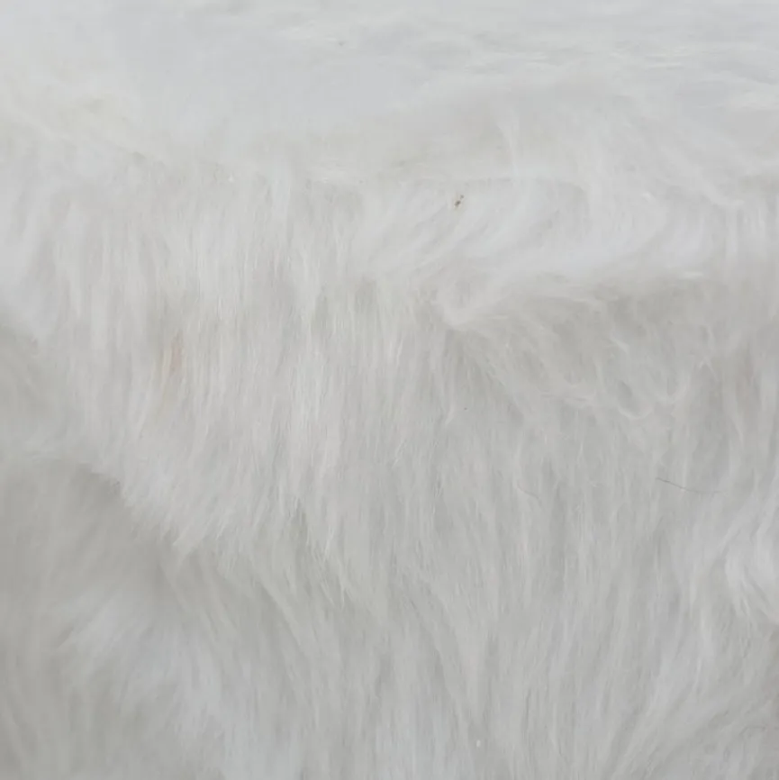 BOLTZE Hocker Woody 30 x 30 cm