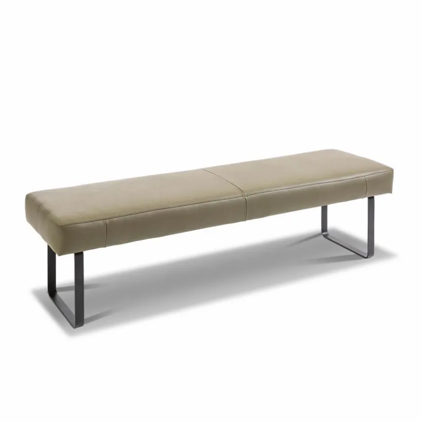 CASEDO Hockerbank Gijon