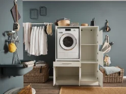 HWR Schranksystem Asiago10