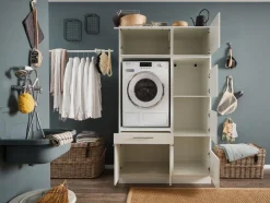 HWR Schranksystem Asiago10