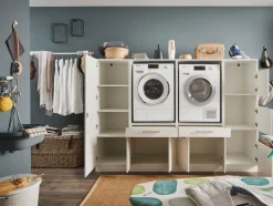 HWR Schranksystem Asiago10