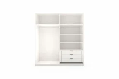 Online Jutzler Innenausstattungs-Set Zubehör Weiß