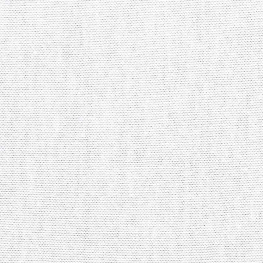 Kinder babybay Jersey-Spannbettlaken Original