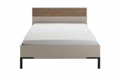 Sale Composad Jugendzimmer-Set Bravo 4tlg. Cashmere-Beige