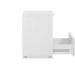 Sale Jugendzimmer-Set Image 4tlg. Weiß