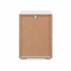 Sale Jugendzimmer-Set Image 4tlg. Weiß