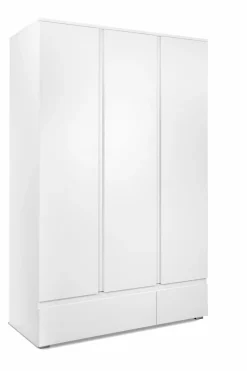 Sale Jugendzimmer-Set Image 4tlg. Weiß