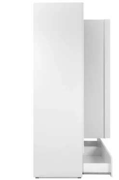 Sale Jugendzimmer-Set Image 4tlg. Weiß