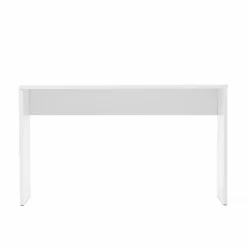 Sale Jugendzimmer-Set Image 4tlg. Weiß