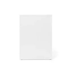 Sale Jugendzimmer-Set Image 4tlg. Weiß