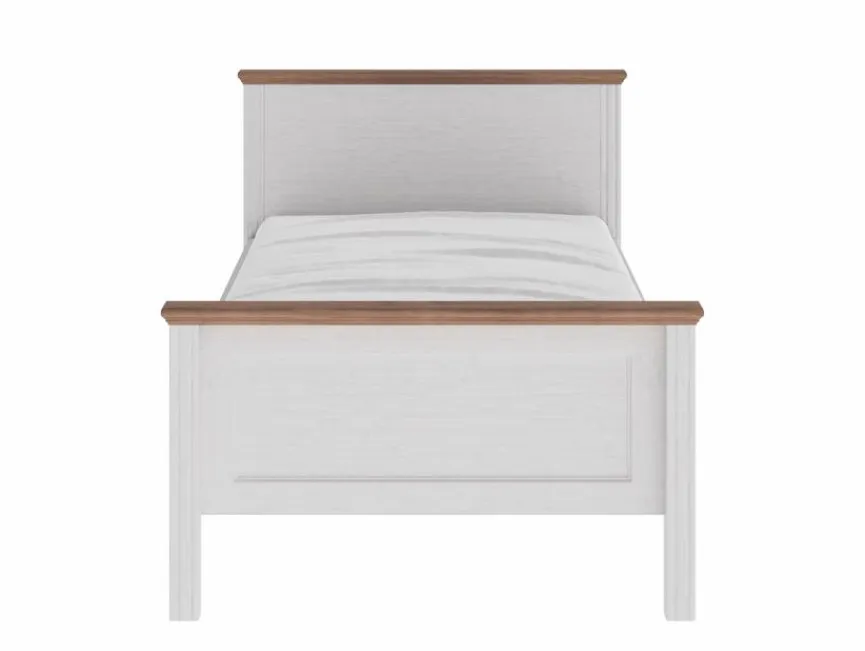 Kinder Inter Link Jugendzimmer-Set Maluno 4tlg.