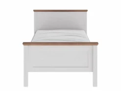 Kinder Inter Link Jugendzimmer-Set Maluno 4tlg.