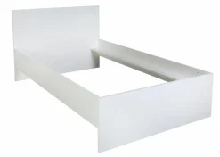 Kinder Composad Jugendzimmer-Set Massimo 4tlg.