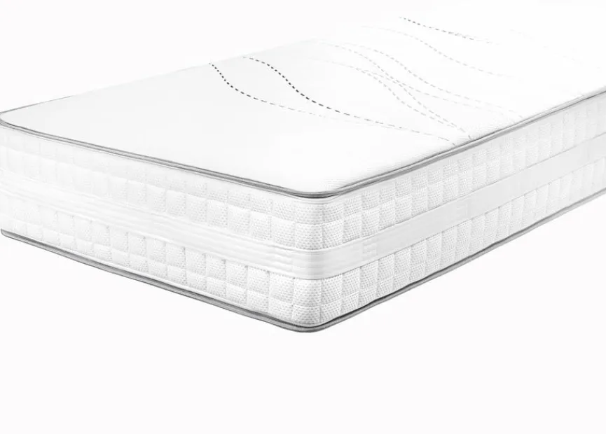 Online Metzeler Kaltschaummatratze Airline Glamour