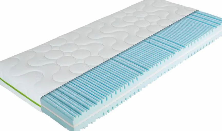 Clearance MAISON Kaltschaummatratze Atlanta KS 19