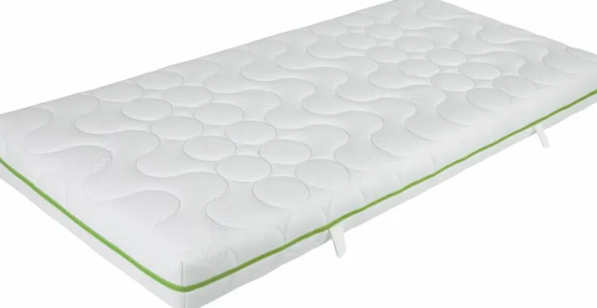 Clearance MAISON Kaltschaummatratze Atlanta KS 19