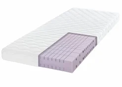 Outlet Metzeler Kaltschaummatratze Centum