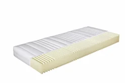 Kinder Comfort Lux Kaltschaummatratze Domino