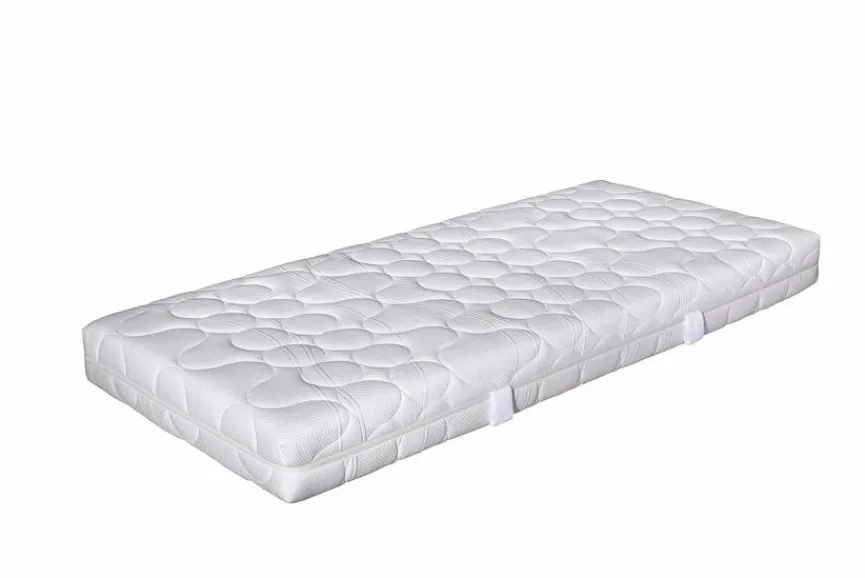 Kinder Comfort Lux Kaltschaummatratze Nobelesse