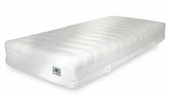New Dermapur Kaltschaummatratze Royal Comfort S26