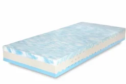 Dermapur Kaltschaummatratze Royal Comfort S23